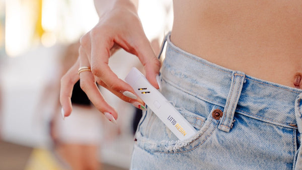 All-In-Ones vs. 510 Cartridges: What’s Your Vibe?