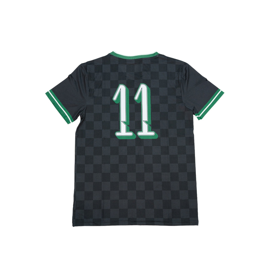 LITTO World Cup 2026 Jersey