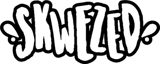 Test Bundle Kit by Shakil