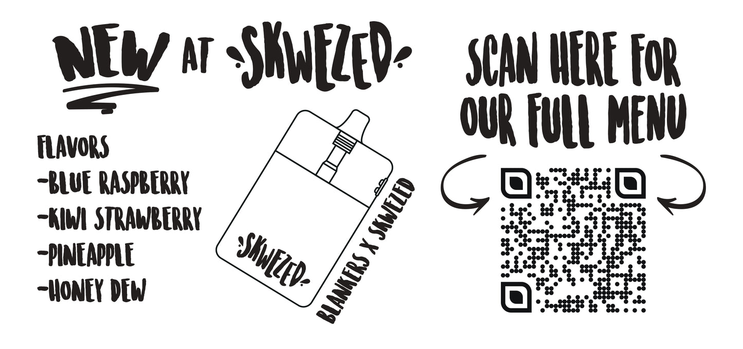 Test Bundle Kit by Shakil