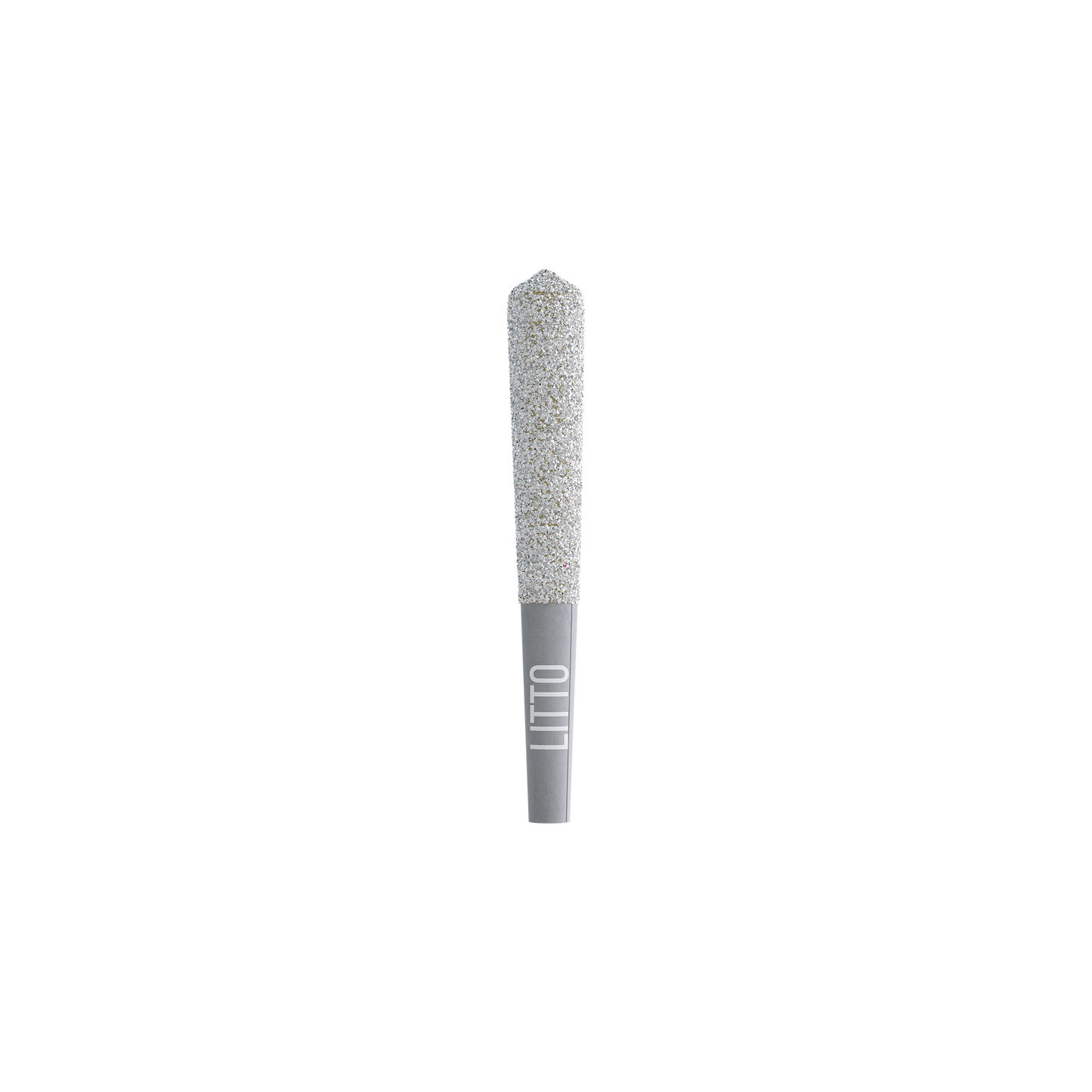 Diamond Encrusted Pre-rolls - Indica - Skywalker OG