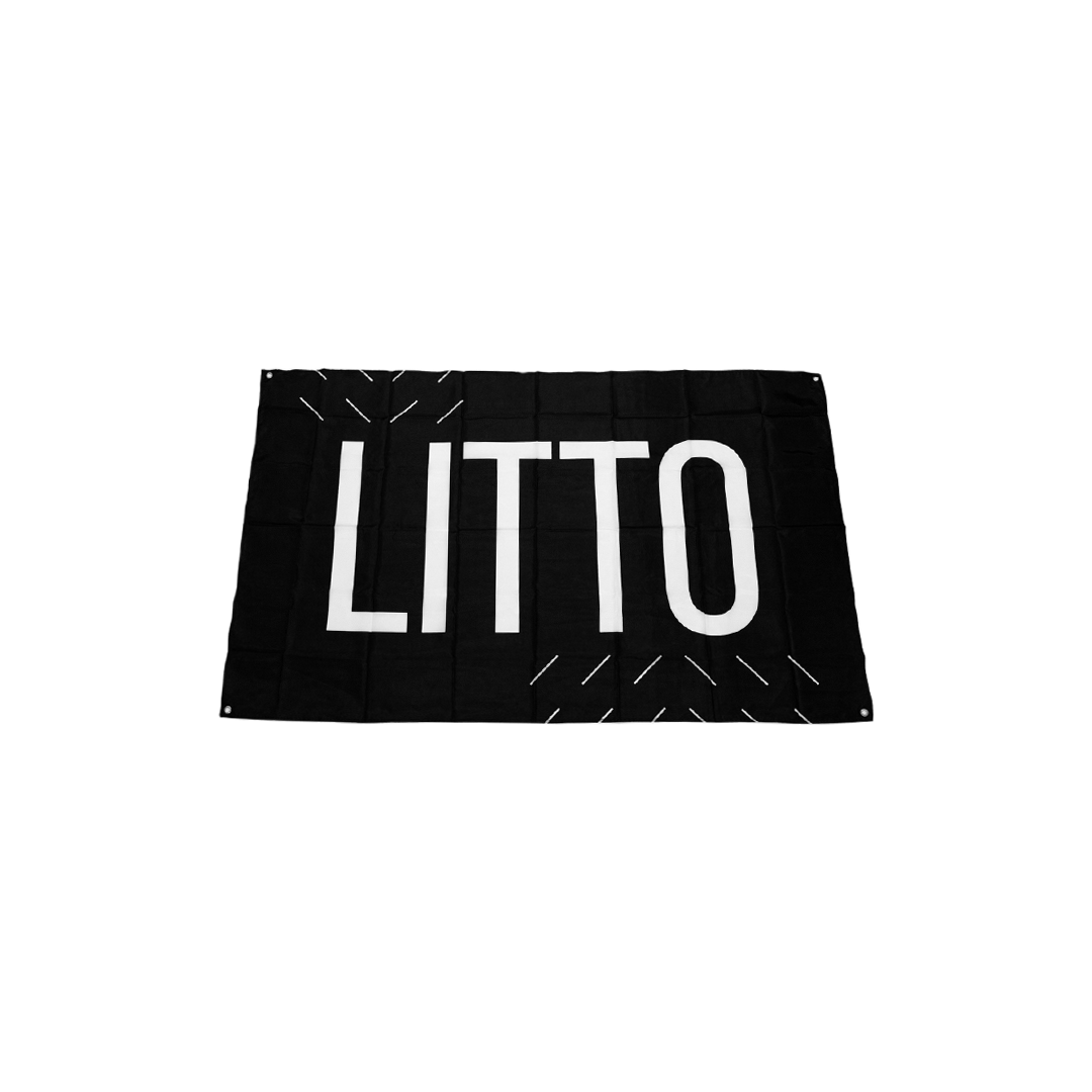 LITTO Flag