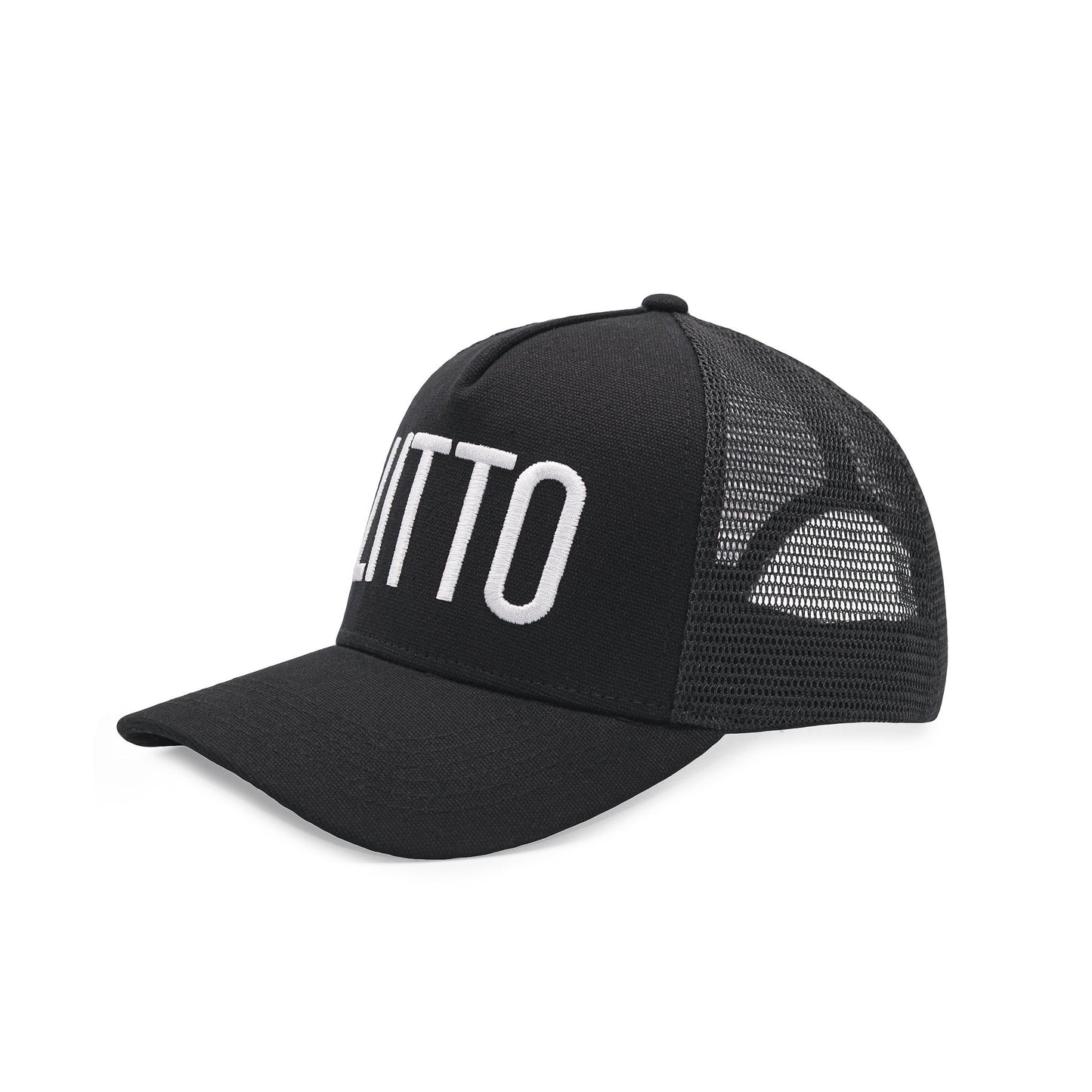 Trucker Hat