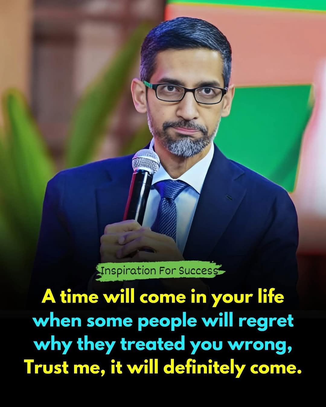 Test Bundle Kit by Shakil