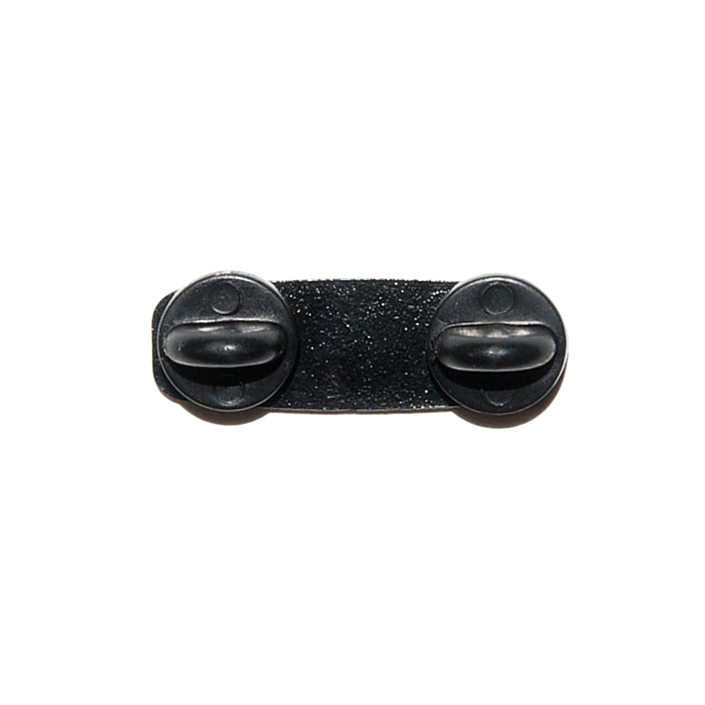 LITTO Unit Enamel Pin