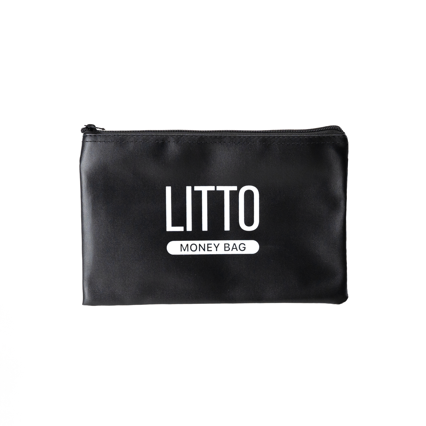 Money Bag