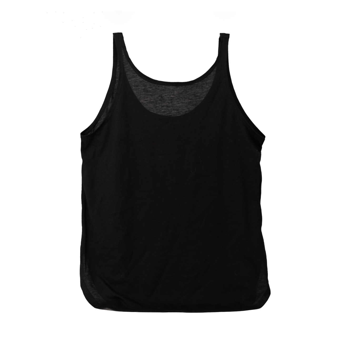 Logo Tank Top - Women's