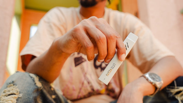 Disposables vs Pod Systems vs 510 Cartridges: What's the Difference?
