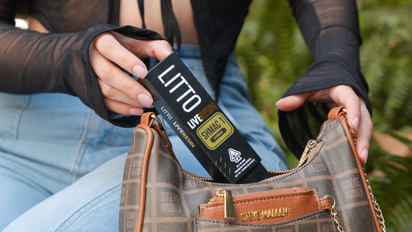 Dry January Alternatives That Still Hit