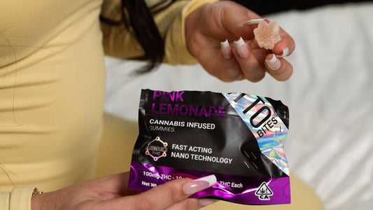 How Long A High Actually Lasts (And Why It Varies)