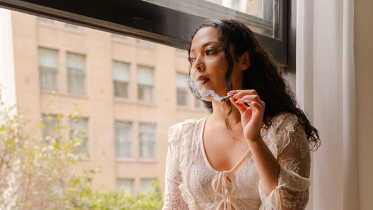 Cannabis Storage 101: How To Keep Your Stash Fresh