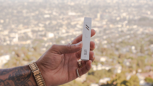 Does Higher THC Mean A Better High? The Truth About THC Potency