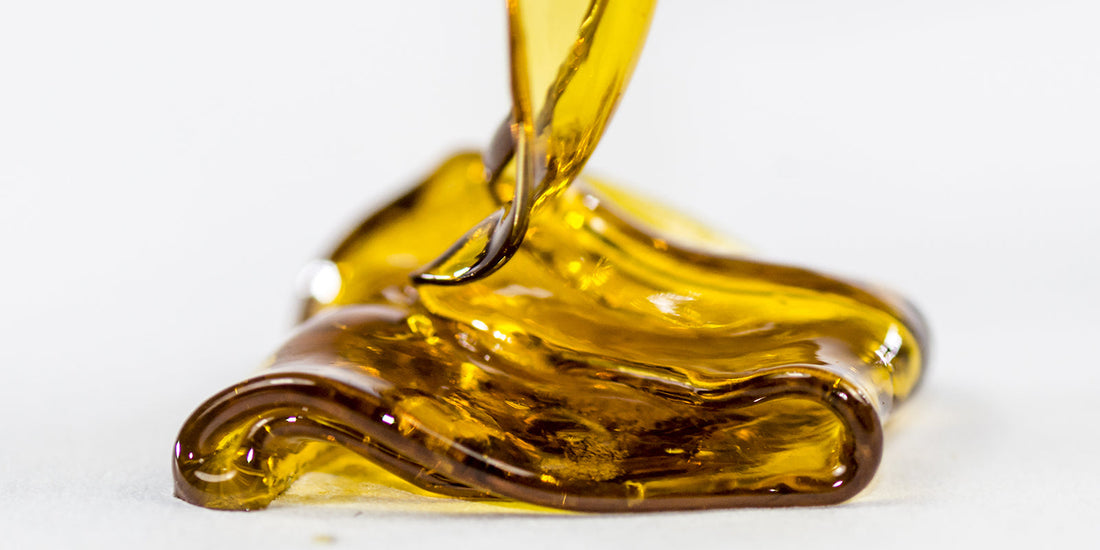 What are Dabs