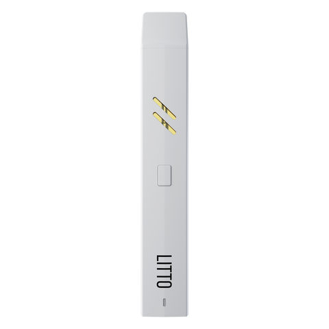 buy vap Buying Vapes Online: Quick Guide for Beginners buy vap Buying Vapes Online: Quick Guide for Beginners