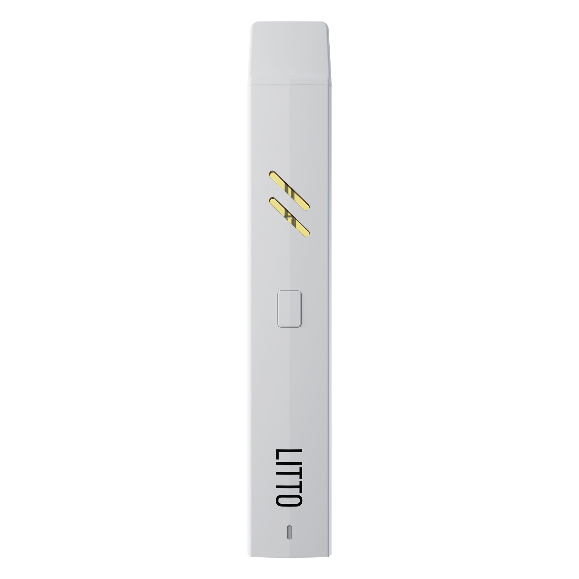 All-In-One Device - ZOOTED - Hybrid - THC-P - White Widow - 2G Forest Promos All-In-One Device - ZOOTED - Hybrid - THC-P - White Widow - 2G Forest Promos