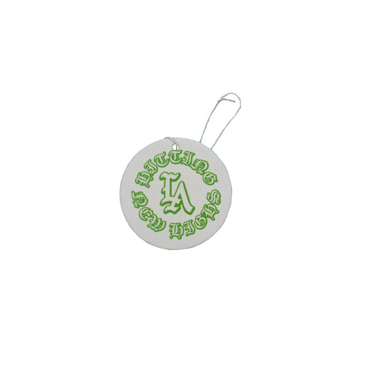 HNH Air Freshener – Fresh