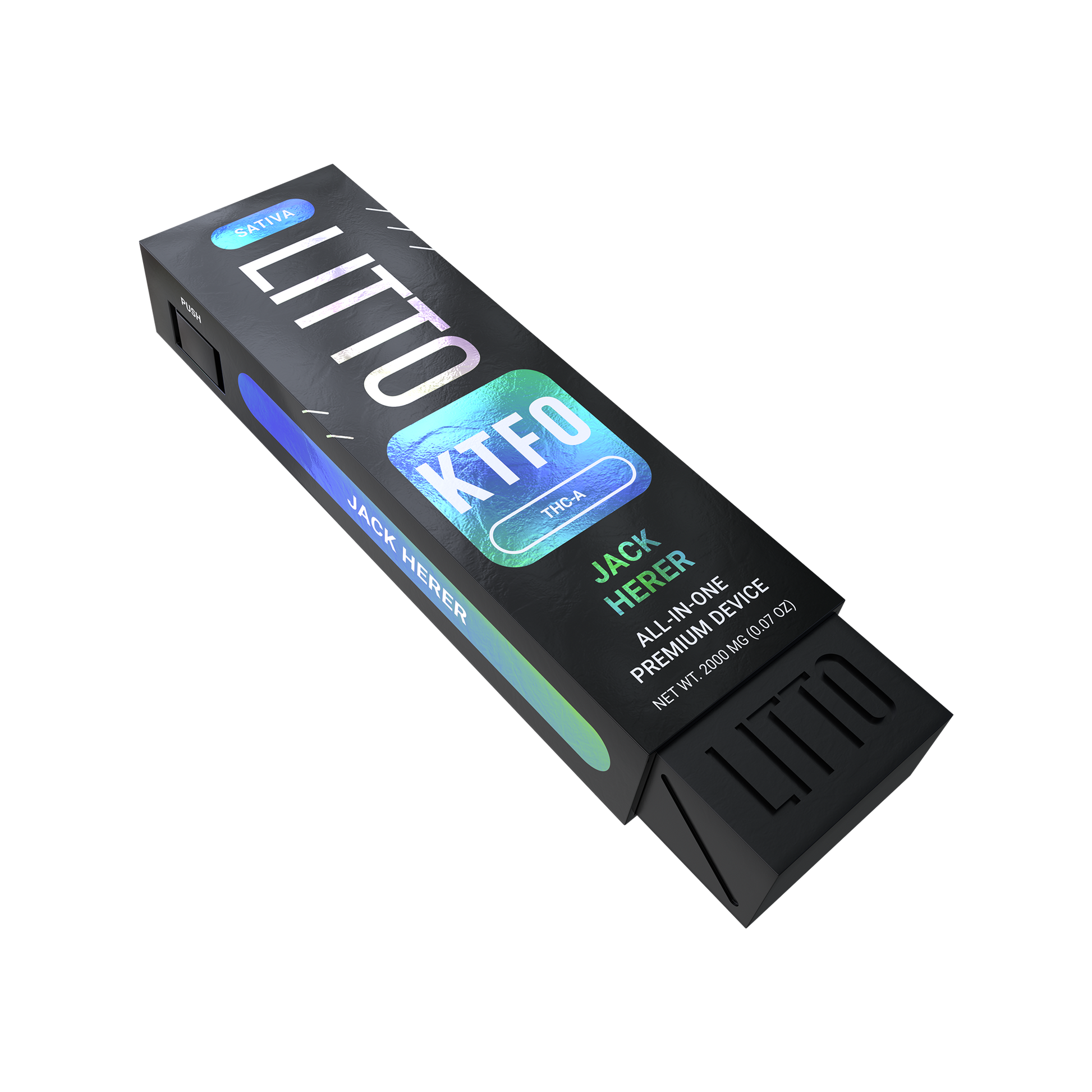 does salt nic vape juice expire Does Vape Juice Expire - How Long Does Vape Juice Last?
