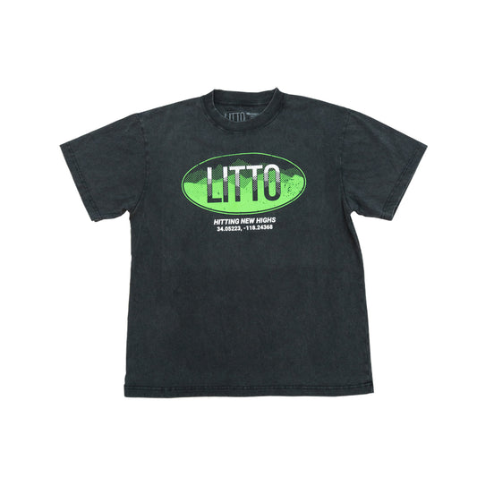 MTN HNH T-Shirt