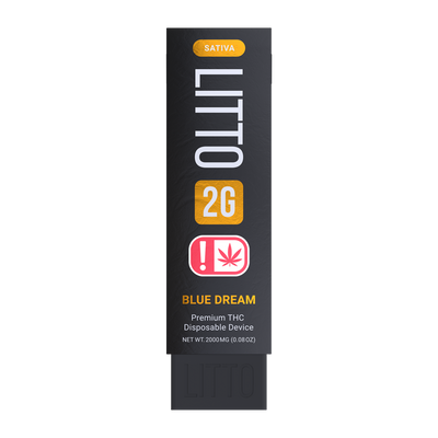 caramel tobacco disposable vape STX 3500 Puffs Disposable Pod By BOLTSTX
