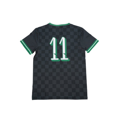 LITTO World Cup 2026 Jersey