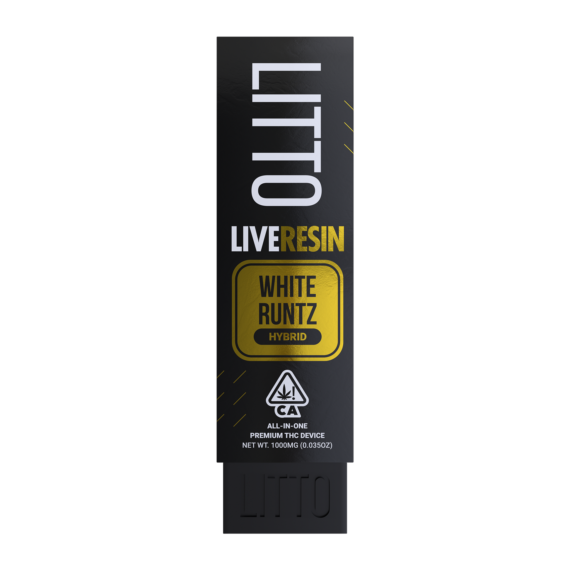 white runtz disposable vape pen 1000mg All-In-One Live Resin Vape Pen - hybrid- White Runtz white runtz disposable vape pen 1000mg All-In-One Live Resin Vape Pen - hybrid- White Runtz