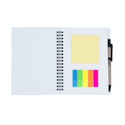 Dito Notebook Notebook Set