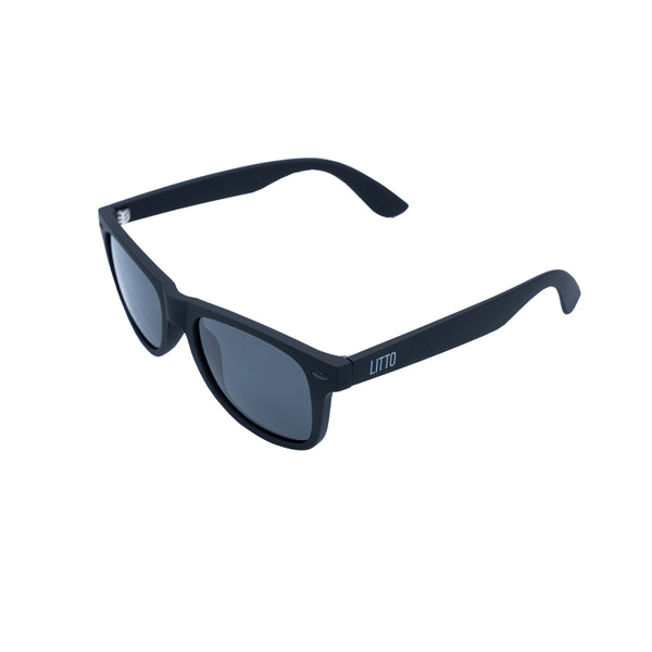 Sunglasses with Case