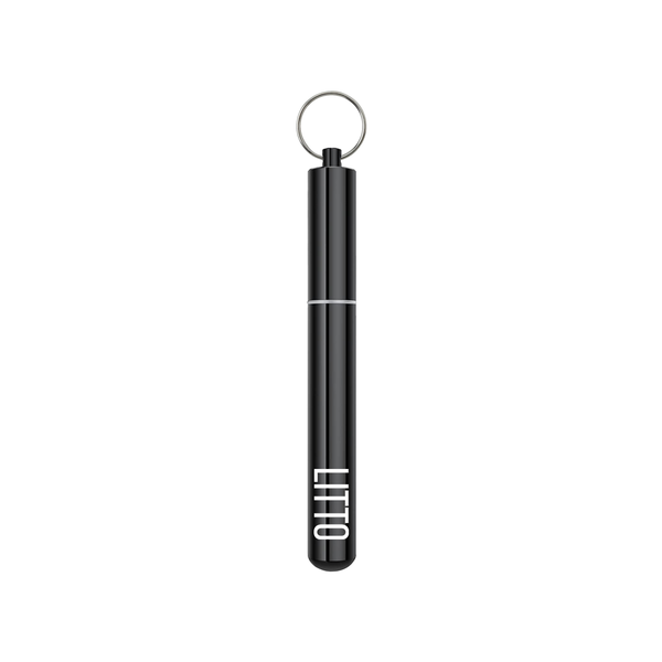 Aluminum Tube Container