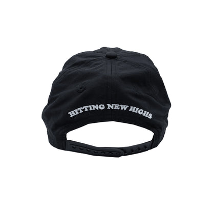 Merch - Fall/Winter '25 - LITTO Golf Hat