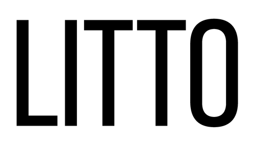 FOREST WORKS FULFILLEMNT logo